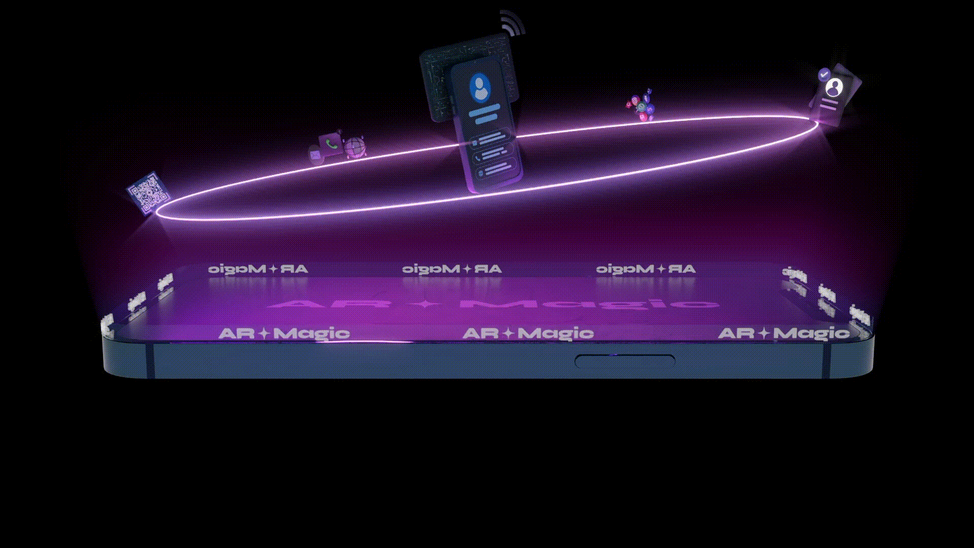 Animated.gif