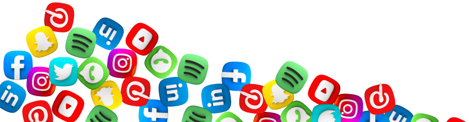 Link All Your Socials