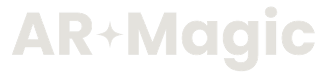 Armagic Logo